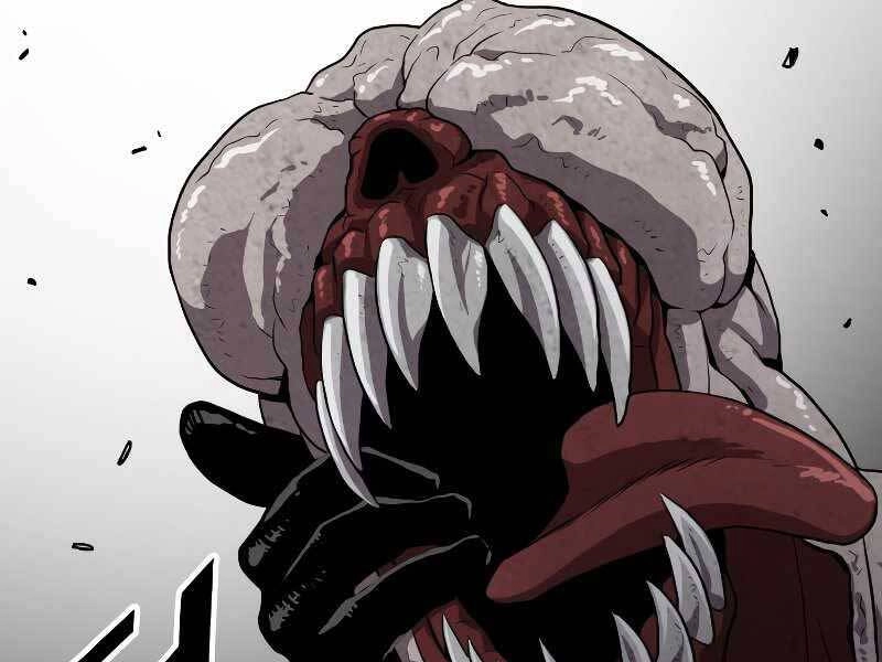 Luyện Cấp Chốn Địa Ngục Chapter 35 - 78