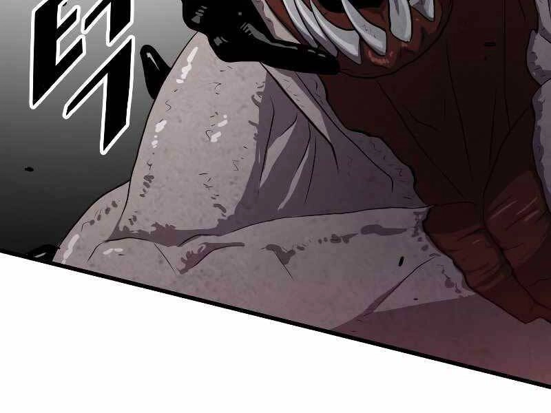 Luyện Cấp Chốn Địa Ngục Chapter 35 - 79