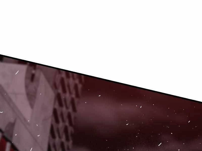 Luyện Cấp Chốn Địa Ngục Chapter 35 - 80