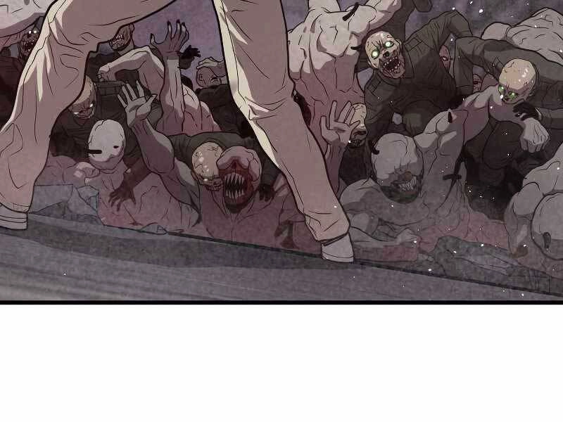 Luyện Cấp Chốn Địa Ngục Chapter 35 - 82