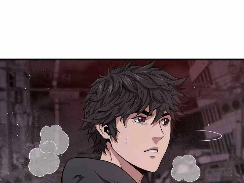 Luyện Cấp Chốn Địa Ngục Chapter 35 - 83