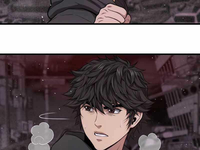 Luyện Cấp Chốn Địa Ngục Chapter 35 - 84