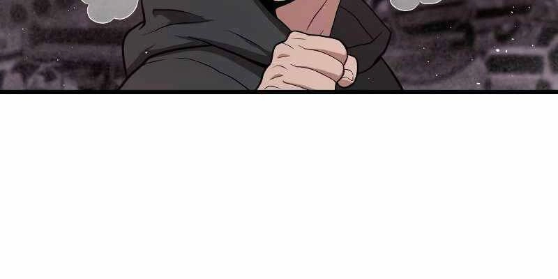 Luyện Cấp Chốn Địa Ngục Chapter 35 - 85