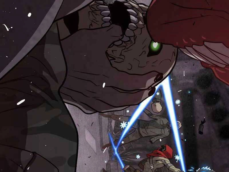 Luyện Cấp Chốn Địa Ngục Chapter 35 - 87