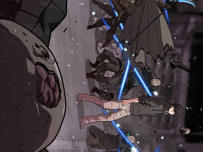 Luyện Cấp Chốn Địa Ngục Chapter 35 - 88