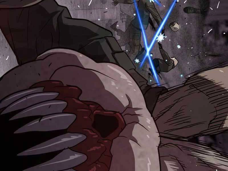 Luyện Cấp Chốn Địa Ngục Chapter 35 - 89