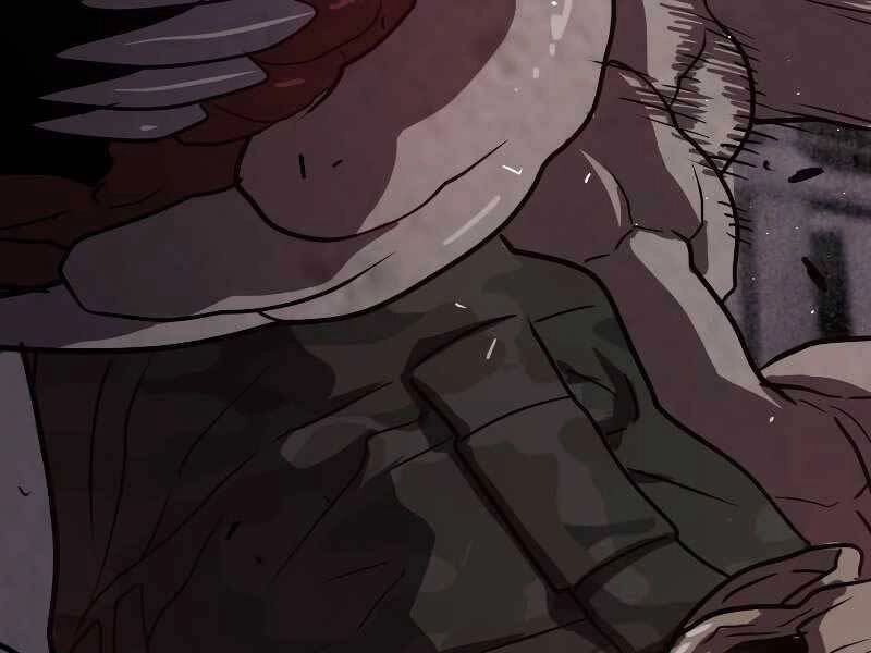 Luyện Cấp Chốn Địa Ngục Chapter 35 - 90