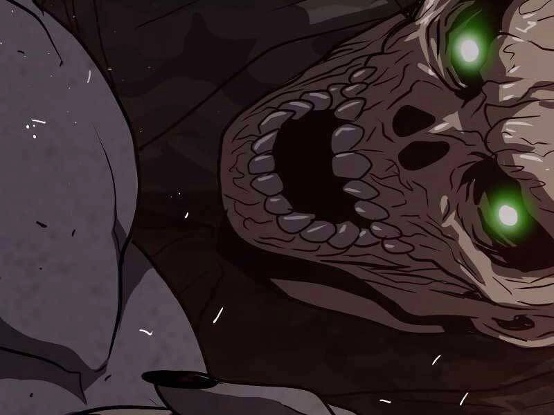 Luyện Cấp Chốn Địa Ngục Chapter 35 - 91