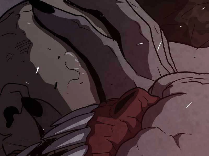 Luyện Cấp Chốn Địa Ngục Chapter 35 - 92