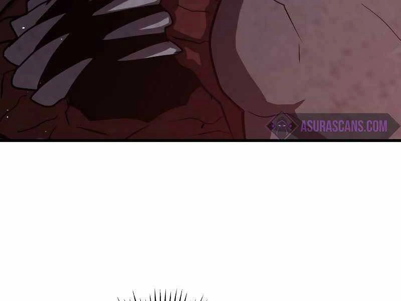 Luyện Cấp Chốn Địa Ngục Chapter 35 - 93