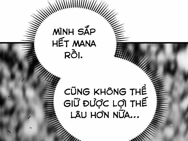 Luyện Cấp Chốn Địa Ngục Chapter 35 - 94