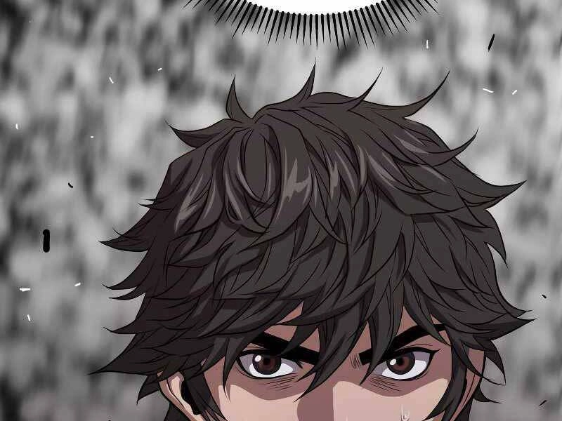 Luyện Cấp Chốn Địa Ngục Chapter 35 - 95