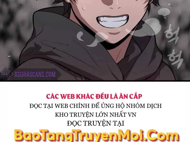 Luyện Cấp Chốn Địa Ngục Chapter 35 - 96