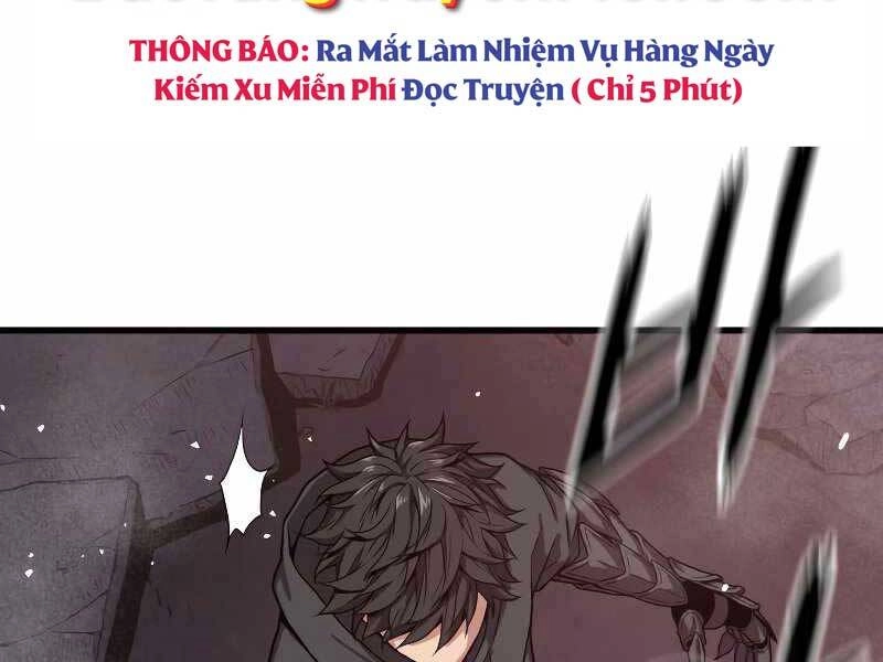 Luyện Cấp Chốn Địa Ngục Chapter 35 - 97