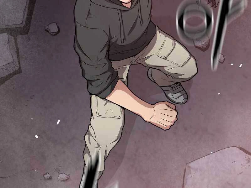 Luyện Cấp Chốn Địa Ngục Chapter 35 - 98