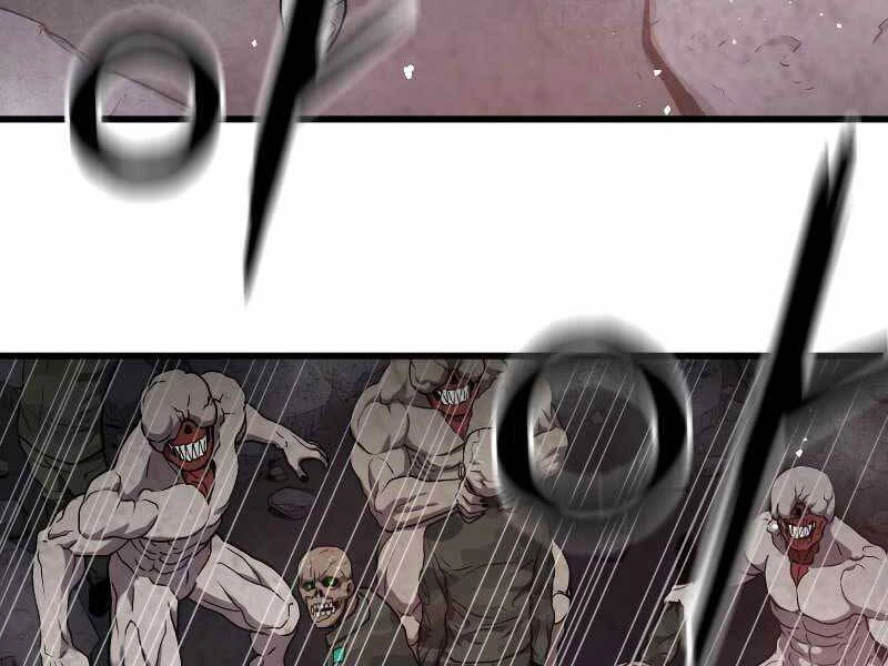 Luyện Cấp Chốn Địa Ngục Chapter 35 - 99