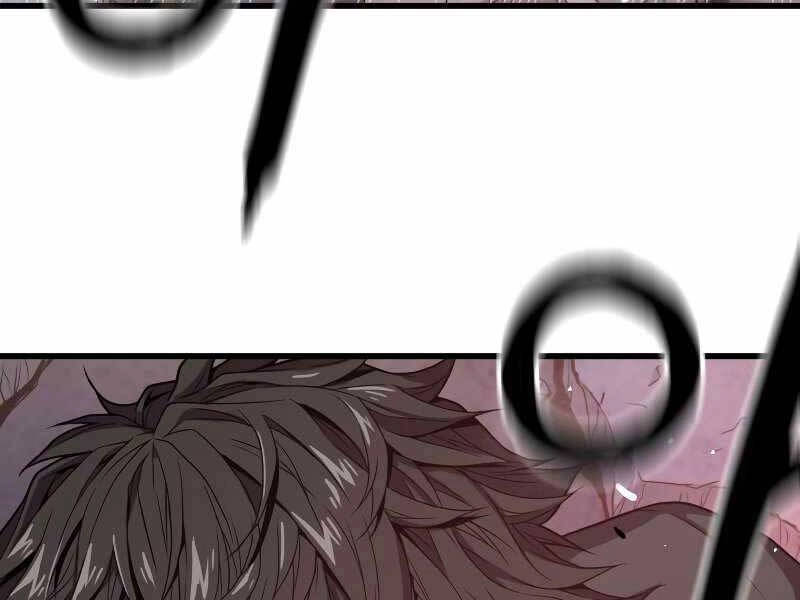 Luyện Cấp Chốn Địa Ngục Chapter 35 - 101