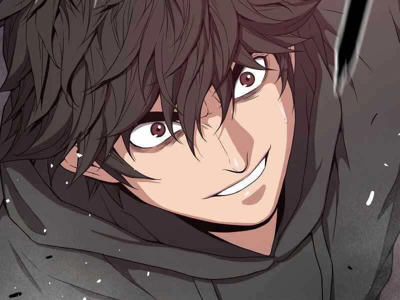 Luyện Cấp Chốn Địa Ngục Chapter 35 - 102