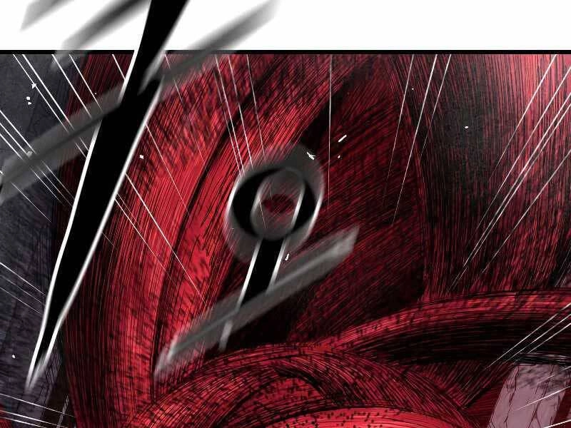 Luyện Cấp Chốn Địa Ngục Chapter 35 - 104