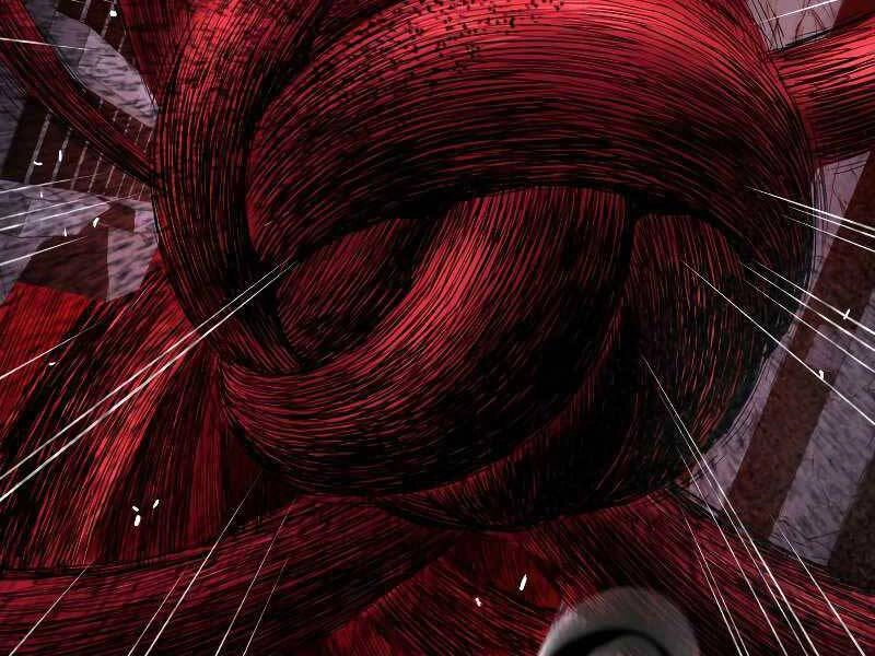 Luyện Cấp Chốn Địa Ngục Chapter 35 - 105