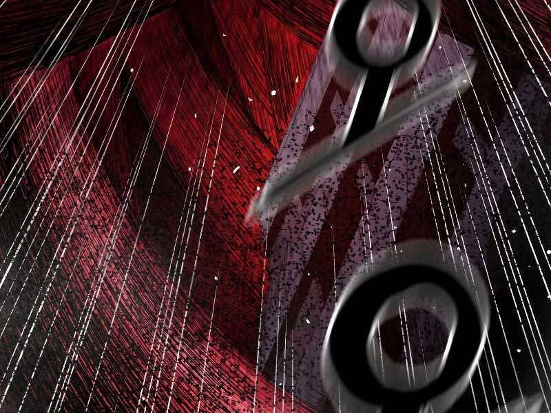 Luyện Cấp Chốn Địa Ngục Chapter 35 - 106