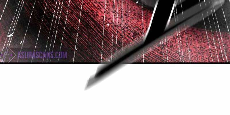 Luyện Cấp Chốn Địa Ngục Chapter 35 - 107