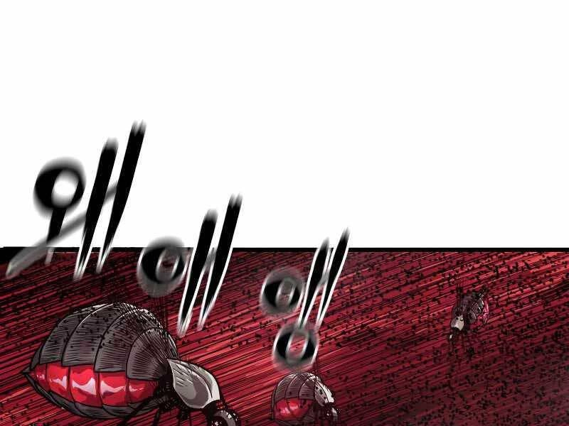 Luyện Cấp Chốn Địa Ngục Chapter 35 - 108