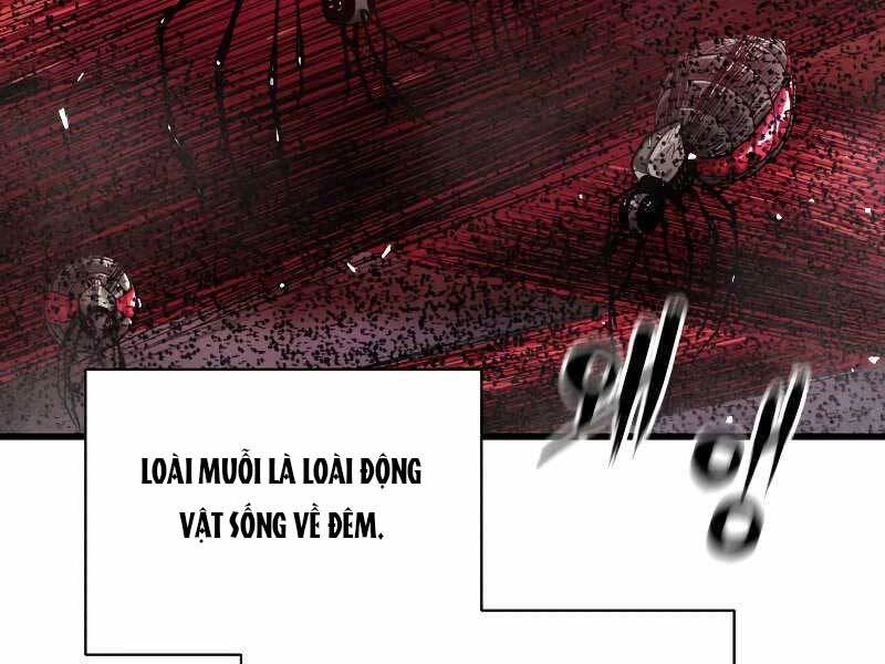 Luyện Cấp Chốn Địa Ngục Chapter 35 - 109