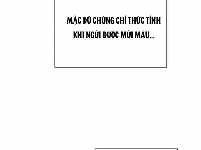 Luyện Cấp Chốn Địa Ngục Chapter 35 - 110