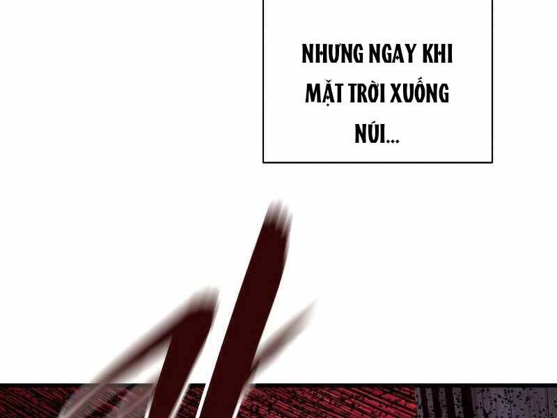 Luyện Cấp Chốn Địa Ngục Chapter 35 - 111