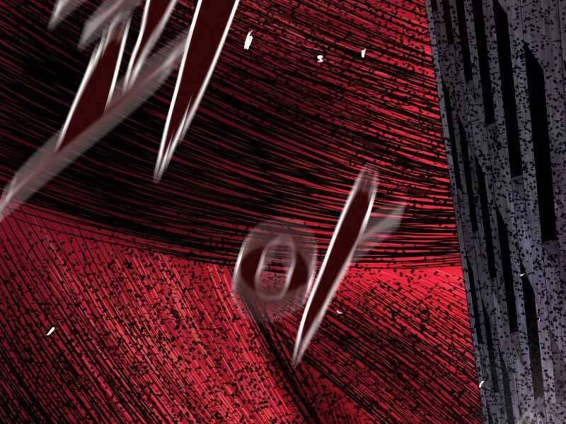 Luyện Cấp Chốn Địa Ngục Chapter 35 - 112