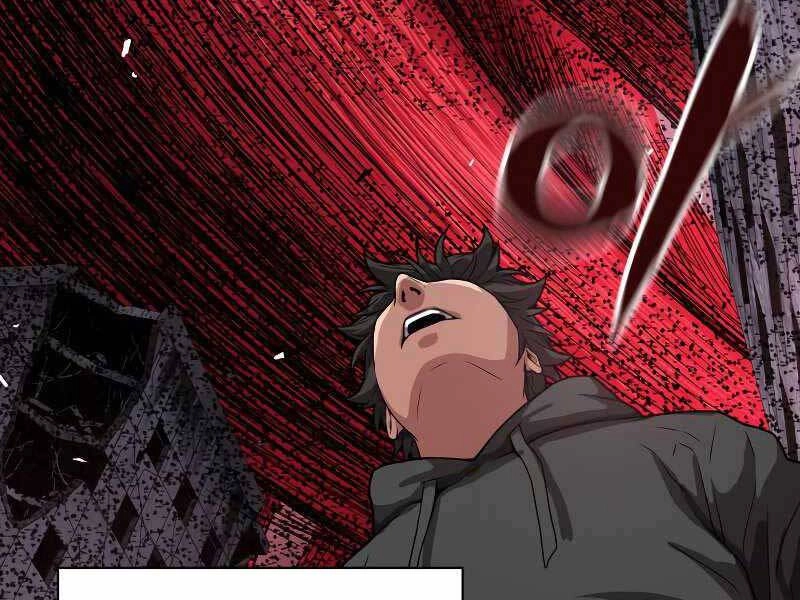 Luyện Cấp Chốn Địa Ngục Chapter 35 - 113