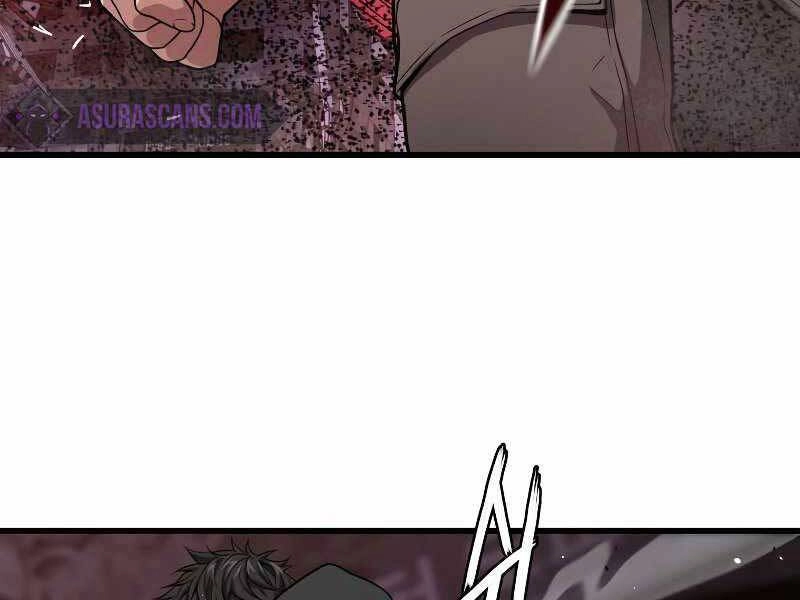 Luyện Cấp Chốn Địa Ngục Chapter 35 - 115