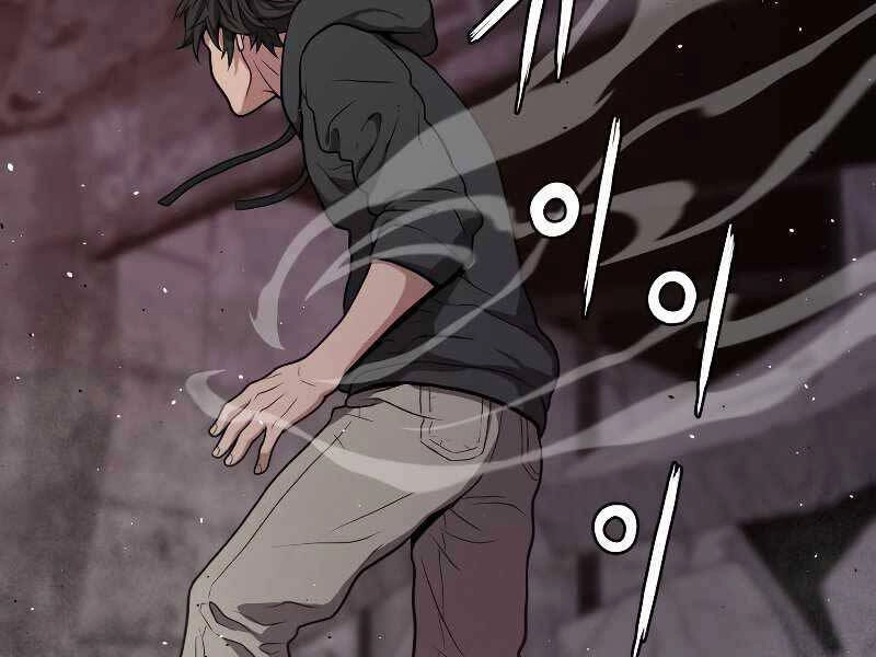 Luyện Cấp Chốn Địa Ngục Chapter 35 - 116