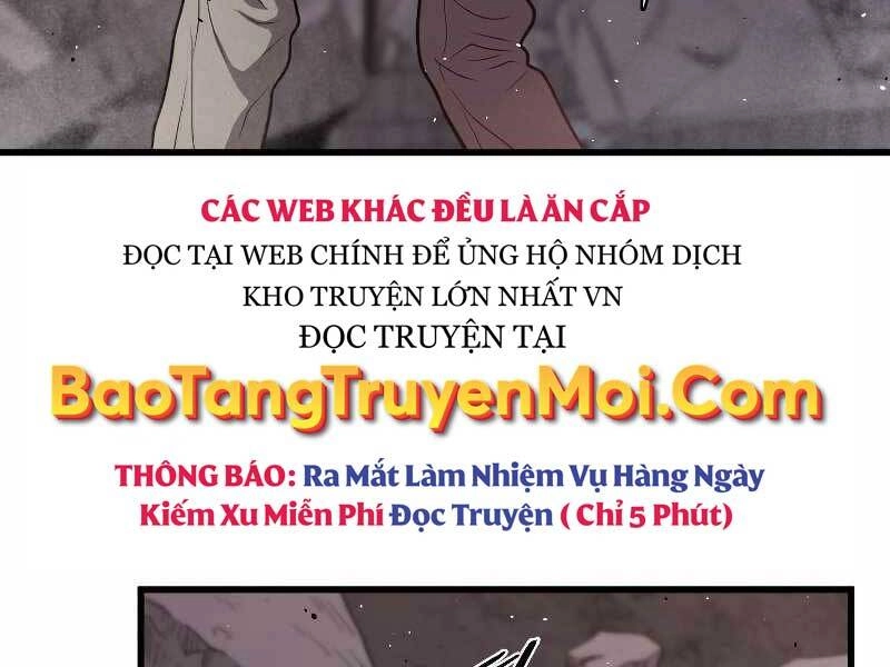 Luyện Cấp Chốn Địa Ngục Chapter 35 - 117