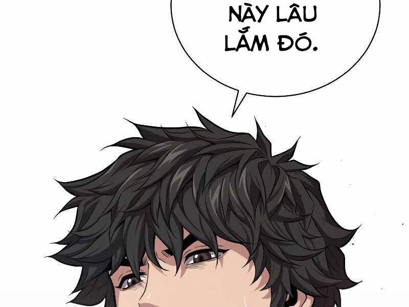 Luyện Cấp Chốn Địa Ngục Chapter 35 - 120