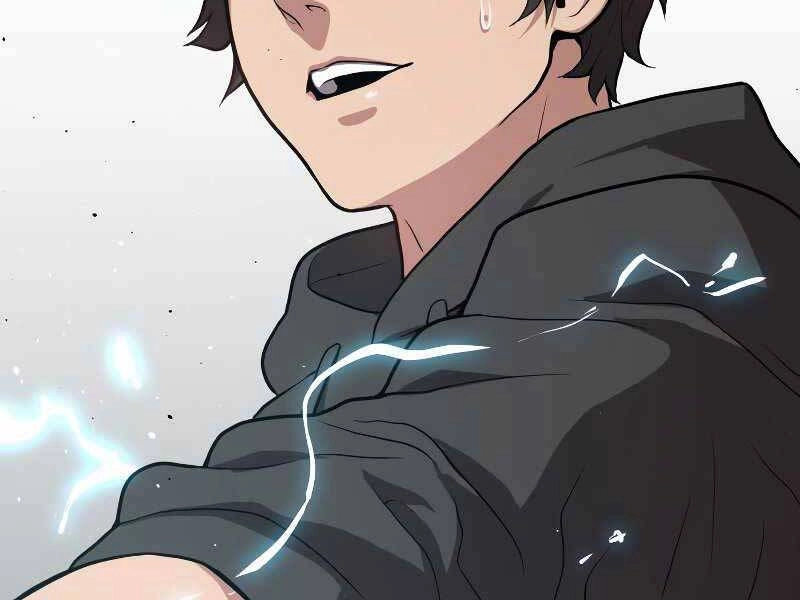 Luyện Cấp Chốn Địa Ngục Chapter 35 - 121