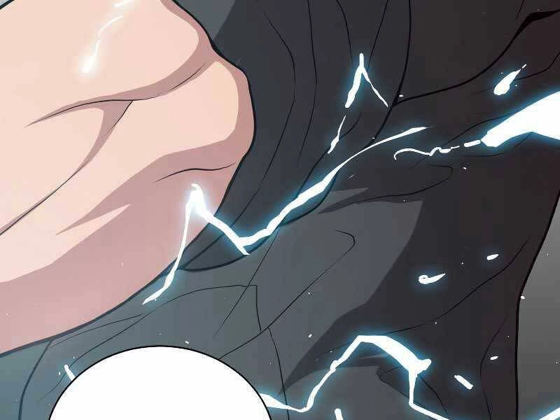 Luyện Cấp Chốn Địa Ngục Chapter 35 - 122