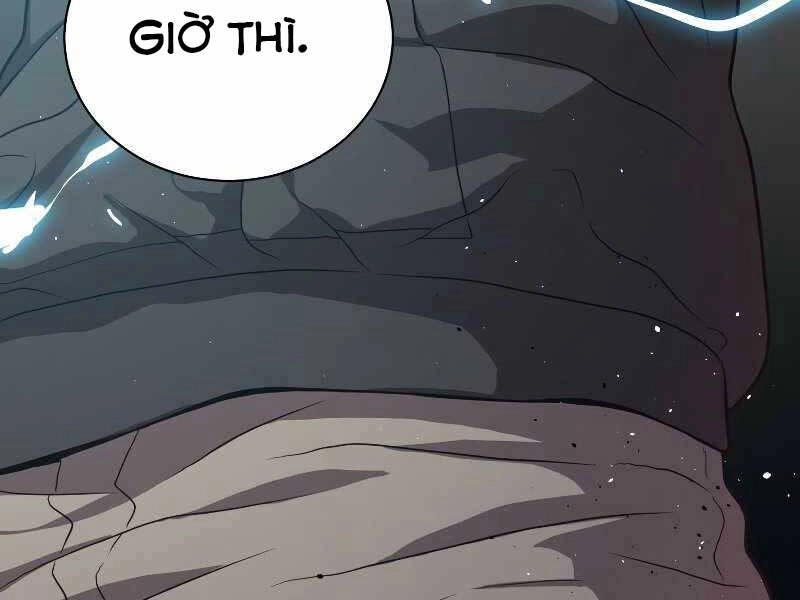 Luyện Cấp Chốn Địa Ngục Chapter 35 - 123