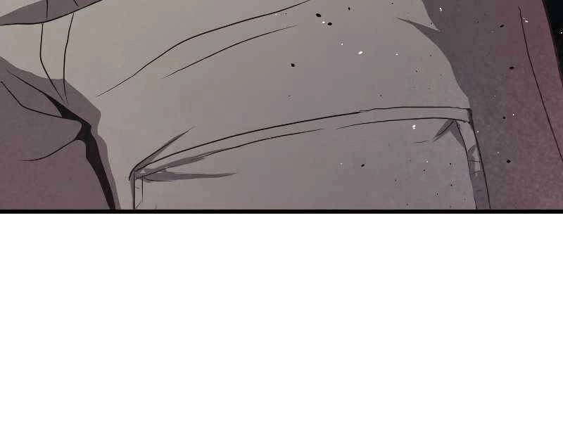 Luyện Cấp Chốn Địa Ngục Chapter 35 - 124