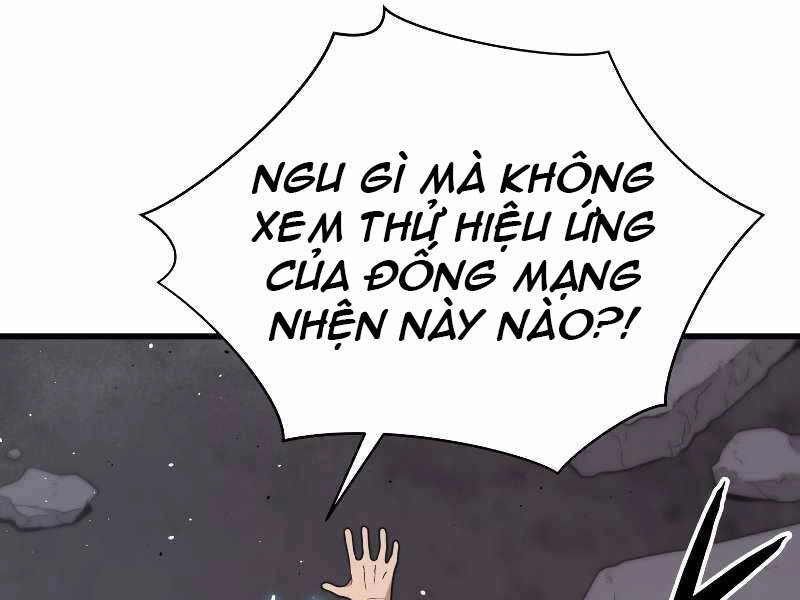 Luyện Cấp Chốn Địa Ngục Chapter 35 - 126