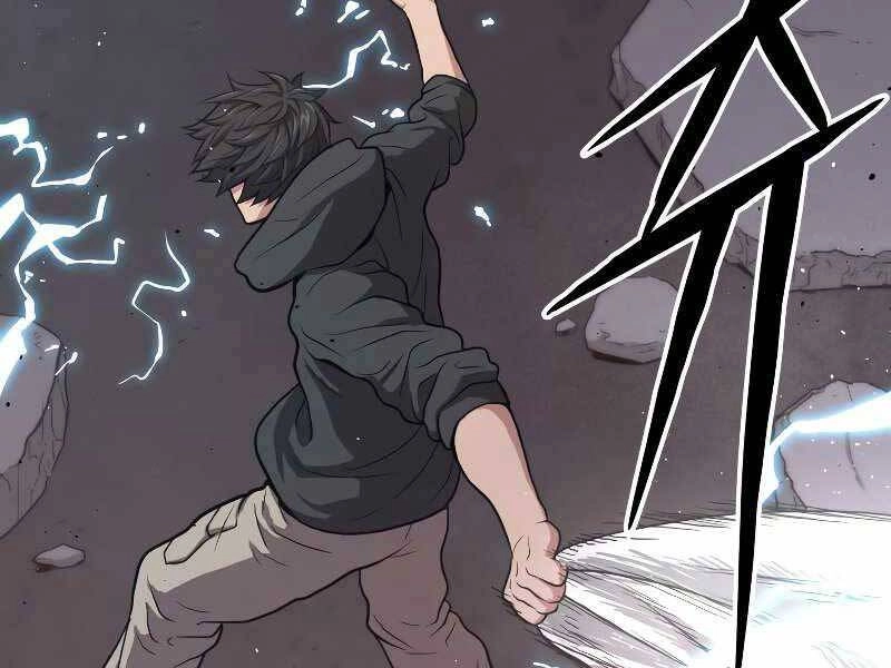 Luyện Cấp Chốn Địa Ngục Chapter 35 - 127