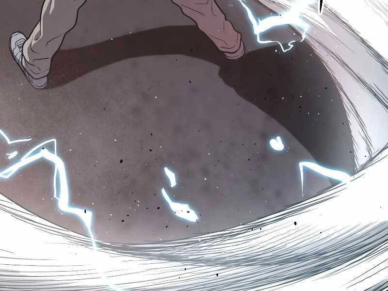 Luyện Cấp Chốn Địa Ngục Chapter 35 - 128