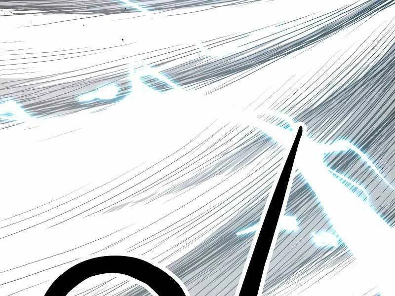 Luyện Cấp Chốn Địa Ngục Chapter 35 - 129