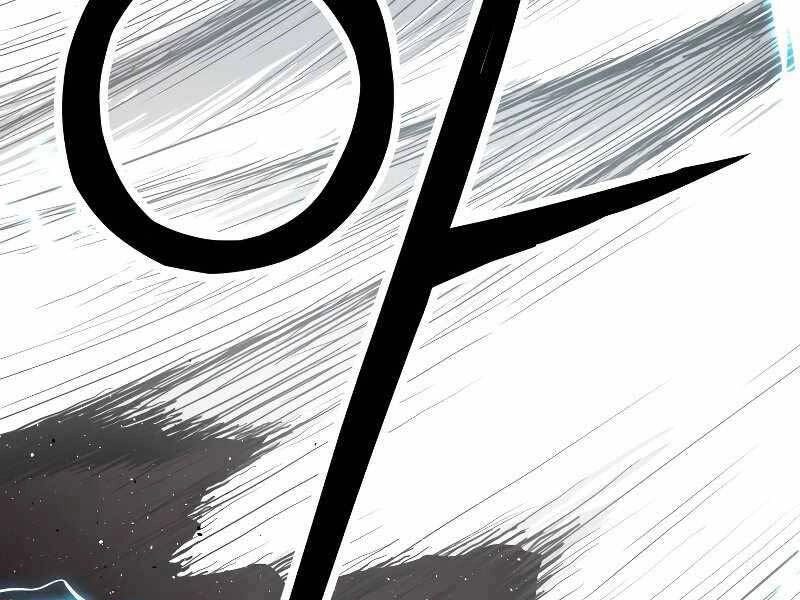 Luyện Cấp Chốn Địa Ngục Chapter 35 - 130