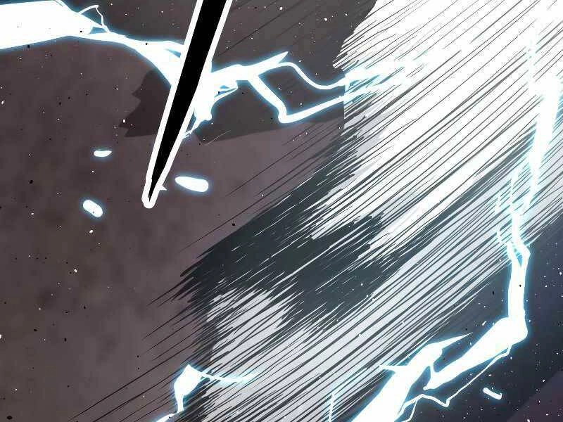 Luyện Cấp Chốn Địa Ngục Chapter 35 - 131