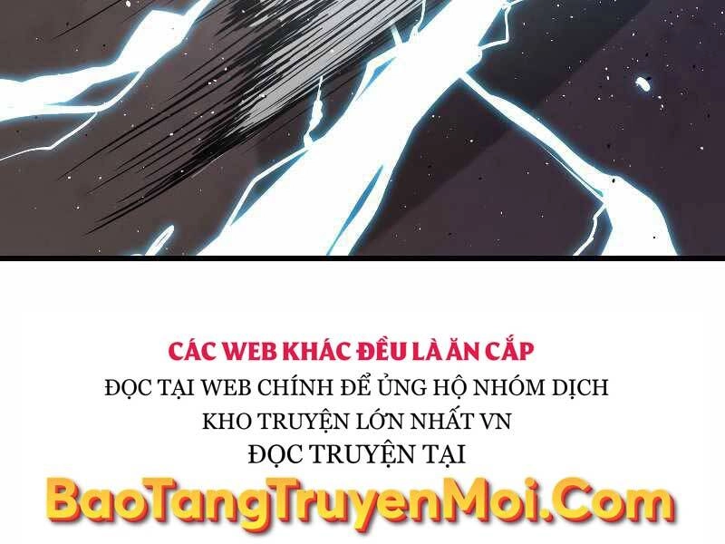 Luyện Cấp Chốn Địa Ngục Chapter 35 - 132