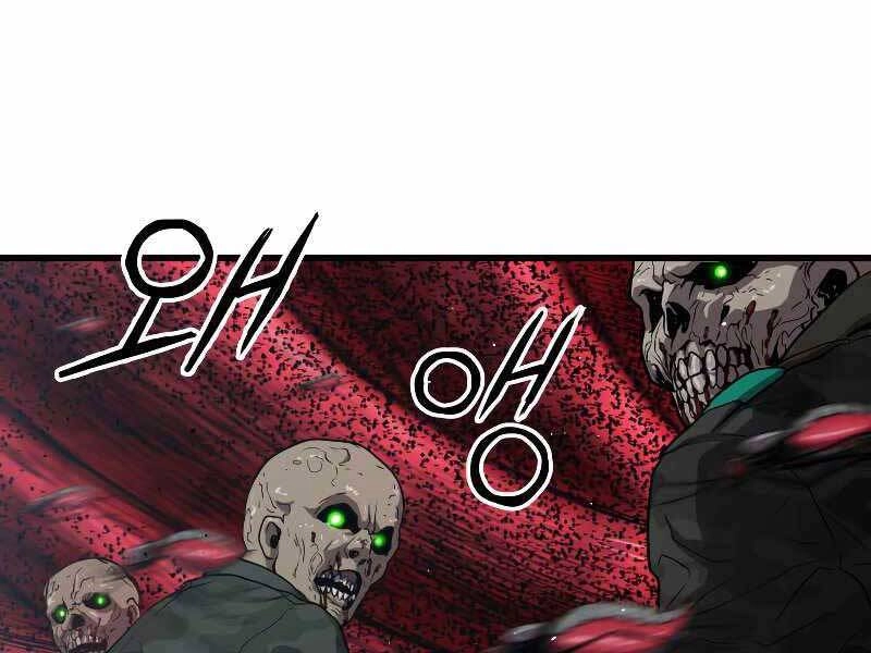 Luyện Cấp Chốn Địa Ngục Chapter 35 - 135