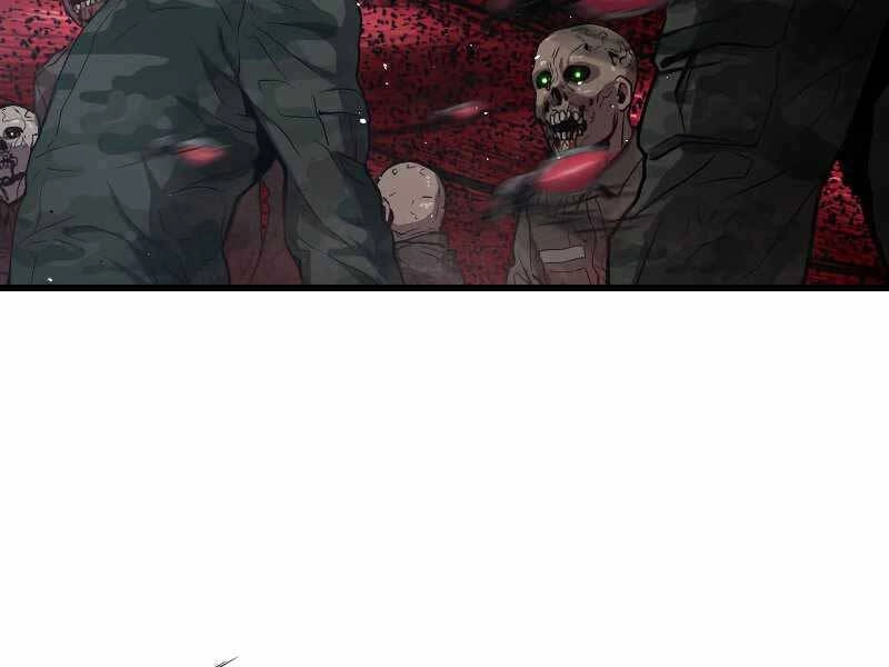 Luyện Cấp Chốn Địa Ngục Chapter 35 - 136