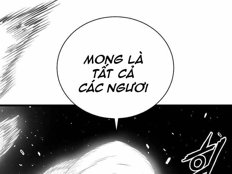 Luyện Cấp Chốn Địa Ngục Chapter 35 - 137